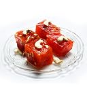 TENZ Kozhikode Special Ghee Red Halwa (900 gm). gallery image