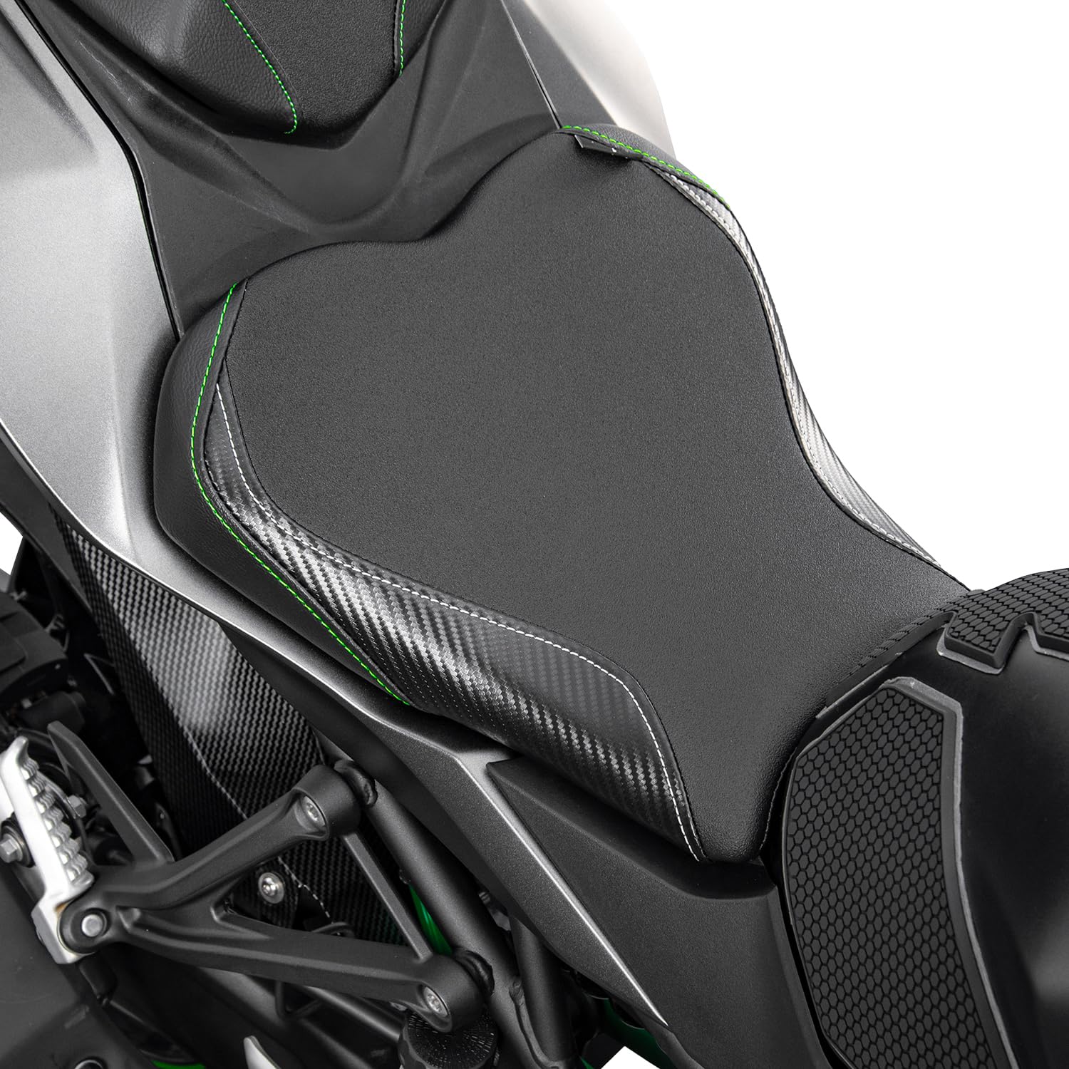 Amazon | Ninja ZX-4R ZX-4RR 2023 2024 2025 2026 ZX4R ZX4RR