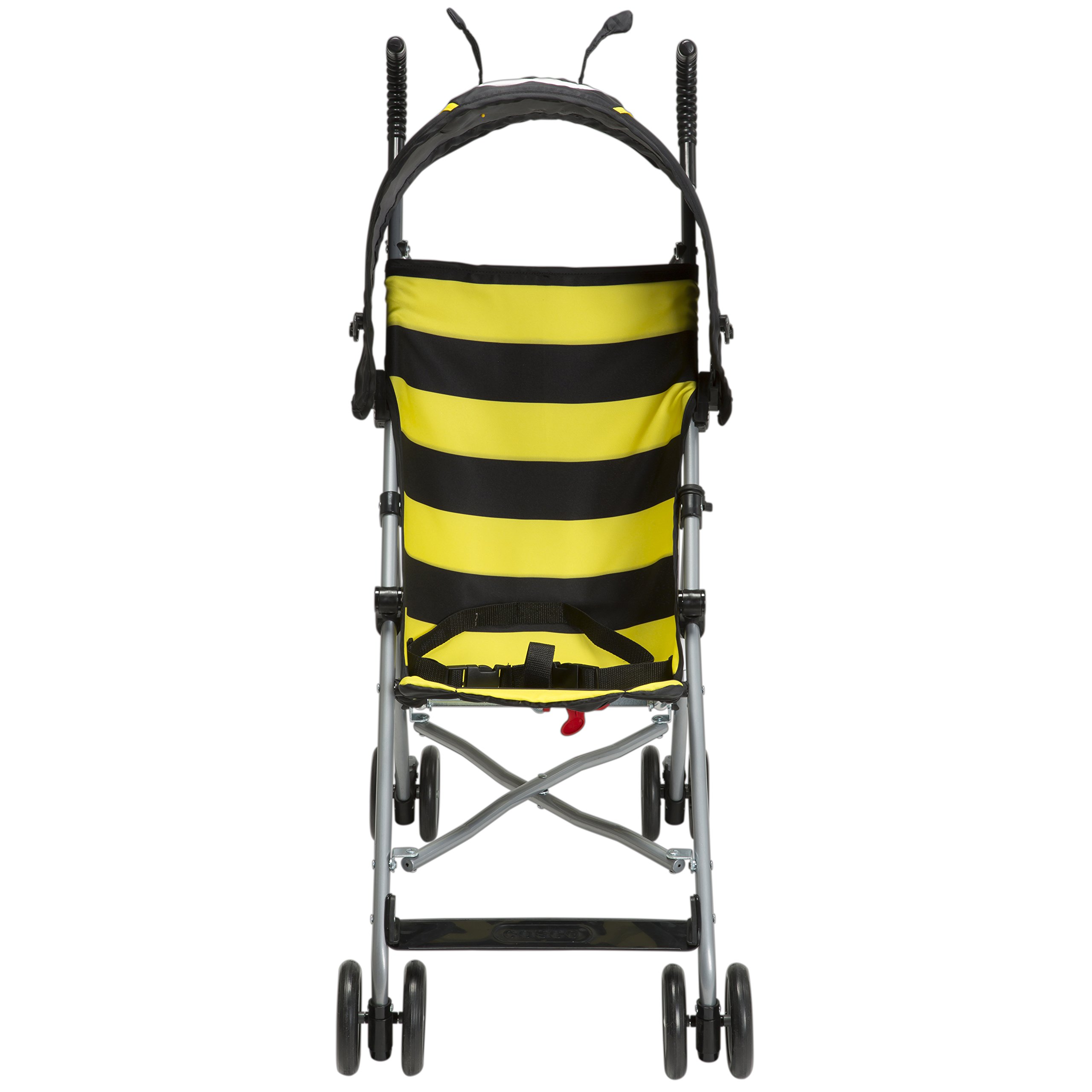 bee umbrella stroller