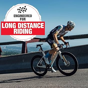 Amazon | FINISH LINE(フィニッシュライン) クロスカントリー