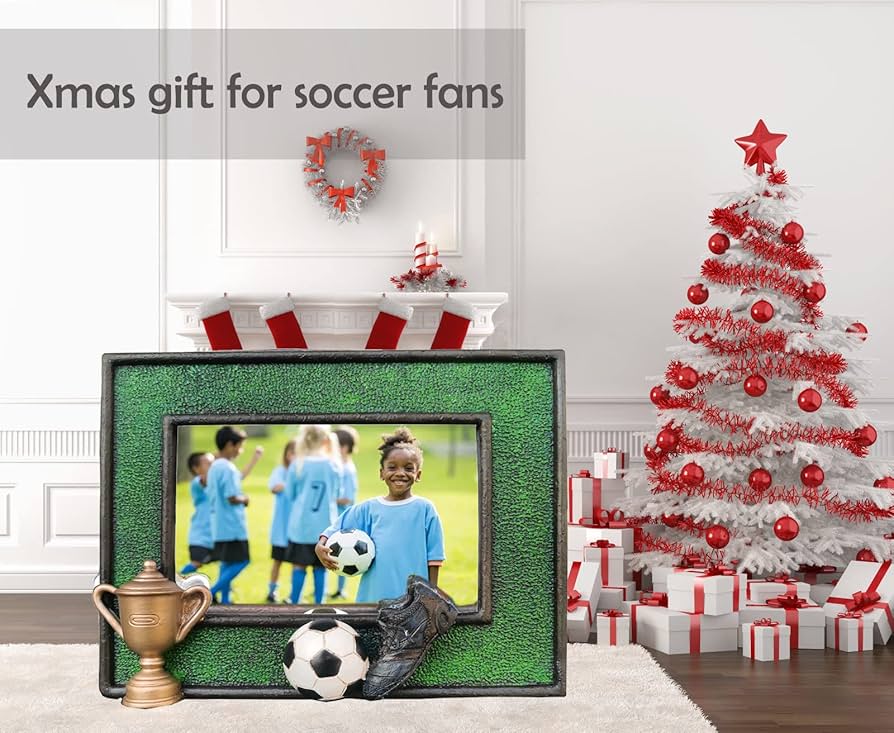 81xLo6SA9RL._AC_UF894,