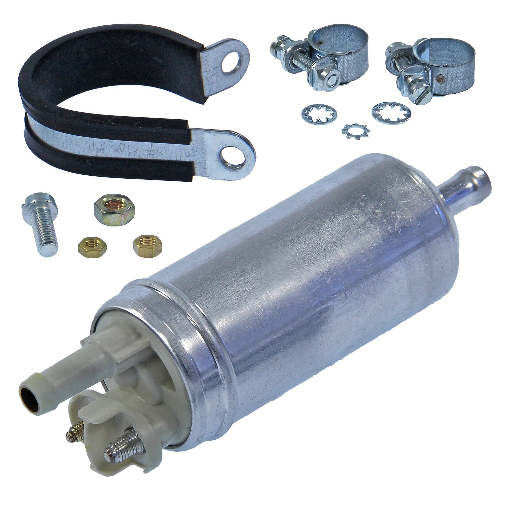 VEMO Pompa carburante V99-09-0001