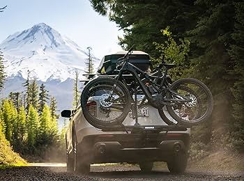 ひねチャリ 修理対応・買い替え相談可能】 モペット・フル電動のいわゆる