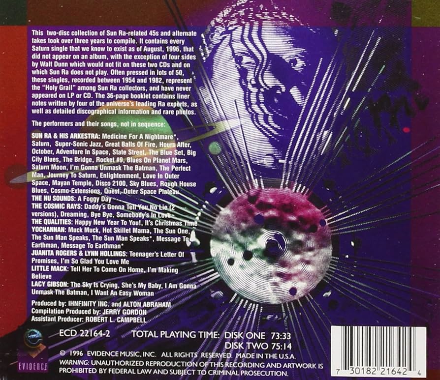 Amazon.co.jp: Singles: ミュージック