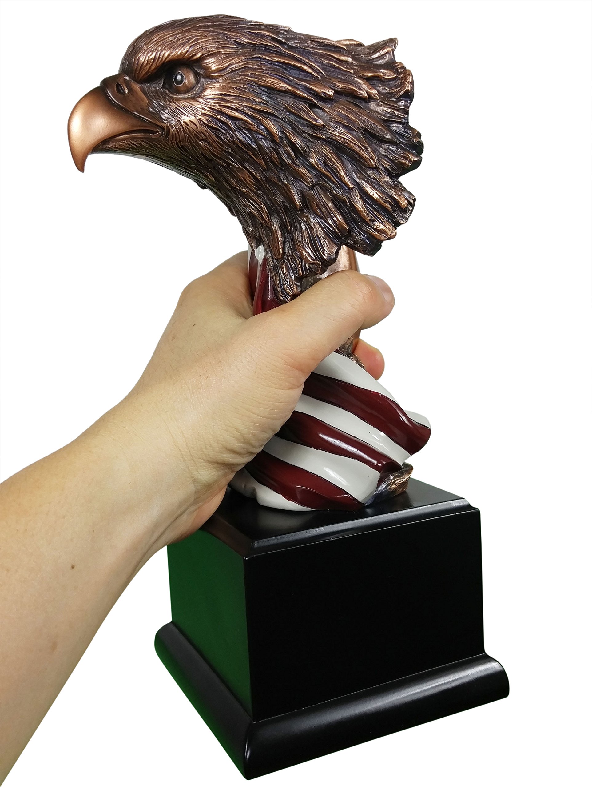 eagle scout award gifts