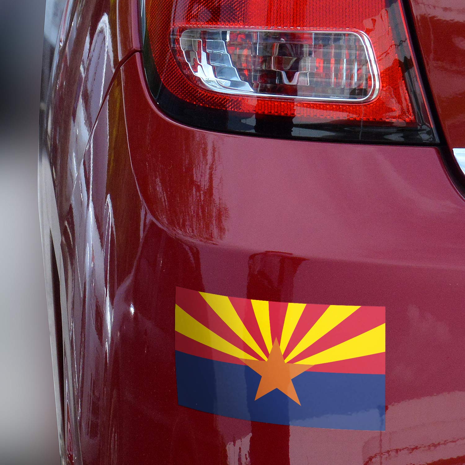 Arizona-3x5-Sticker