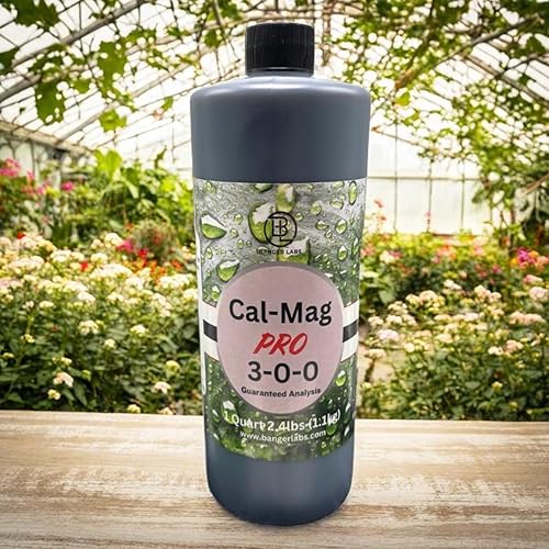 Miniatura 3 de Cal-Mag Pro