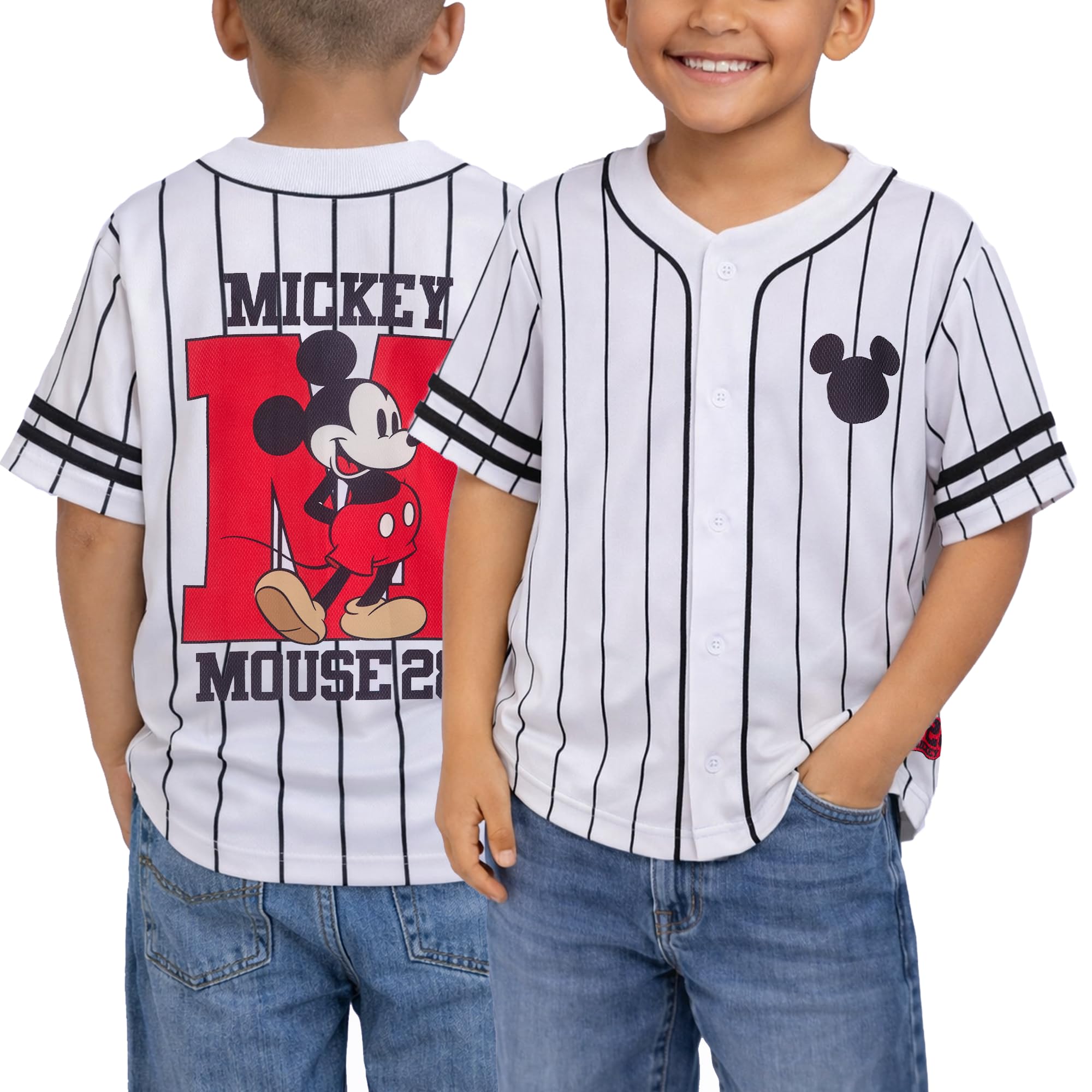 product_img5