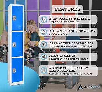 ロッカー停 High Performance Excavator Control Unit Controller 9226743
