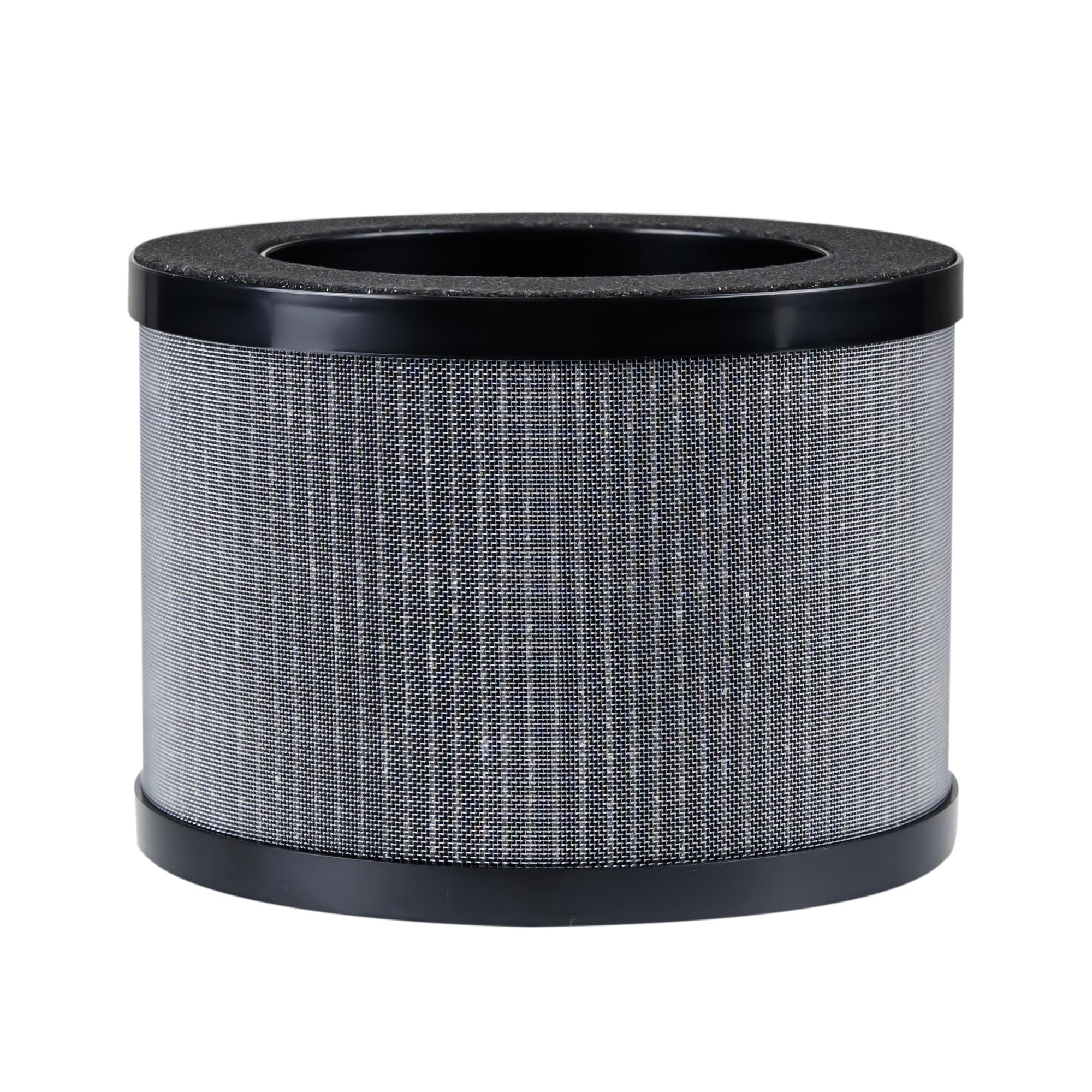 Amazon | 【純正品】ECOSELF 空気清浄機 R-KN-6391 交換用フィルター