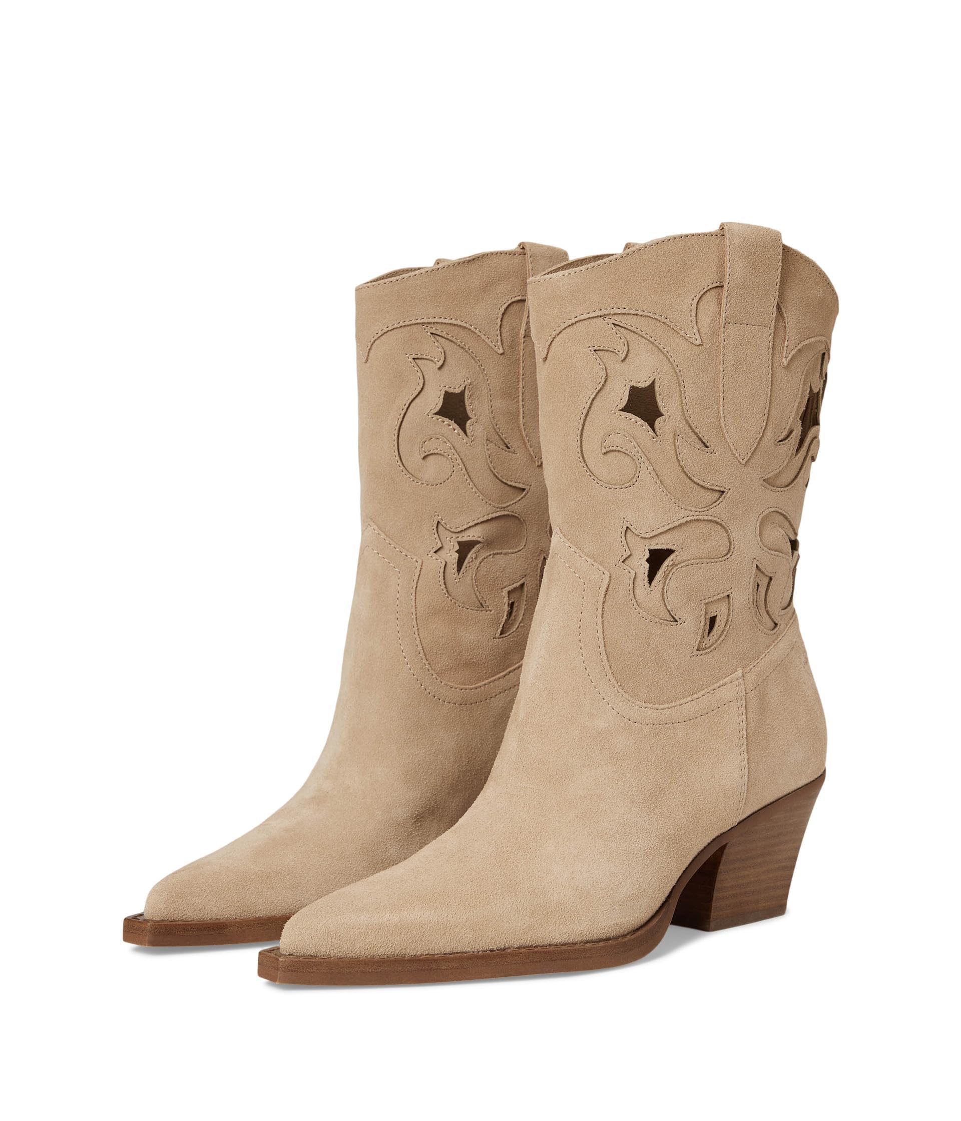 Dolce Vita womens Ravena