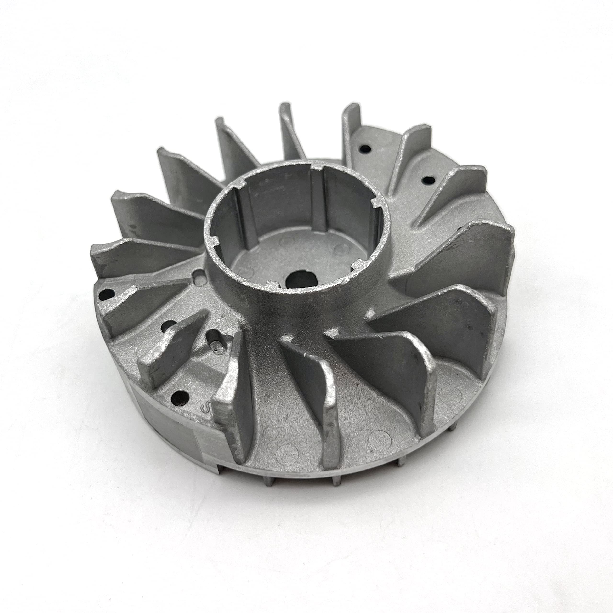 Volant Moteur FS120 FS200 FS250 pour débroussailleuse thermique Stihl