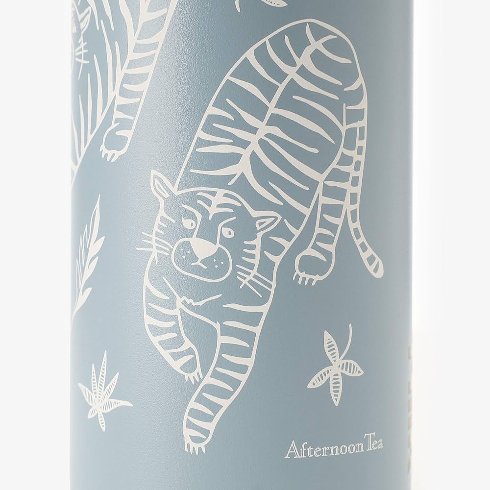 アフタヌーンティー　Wide Mouth 591ml MiiR アイボリー Wide Mouth/591ml/MiiR | アフタヌーンティー公式通販サイト