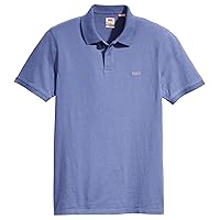 Levi's Slim Housemark Polo, Polo Uomo