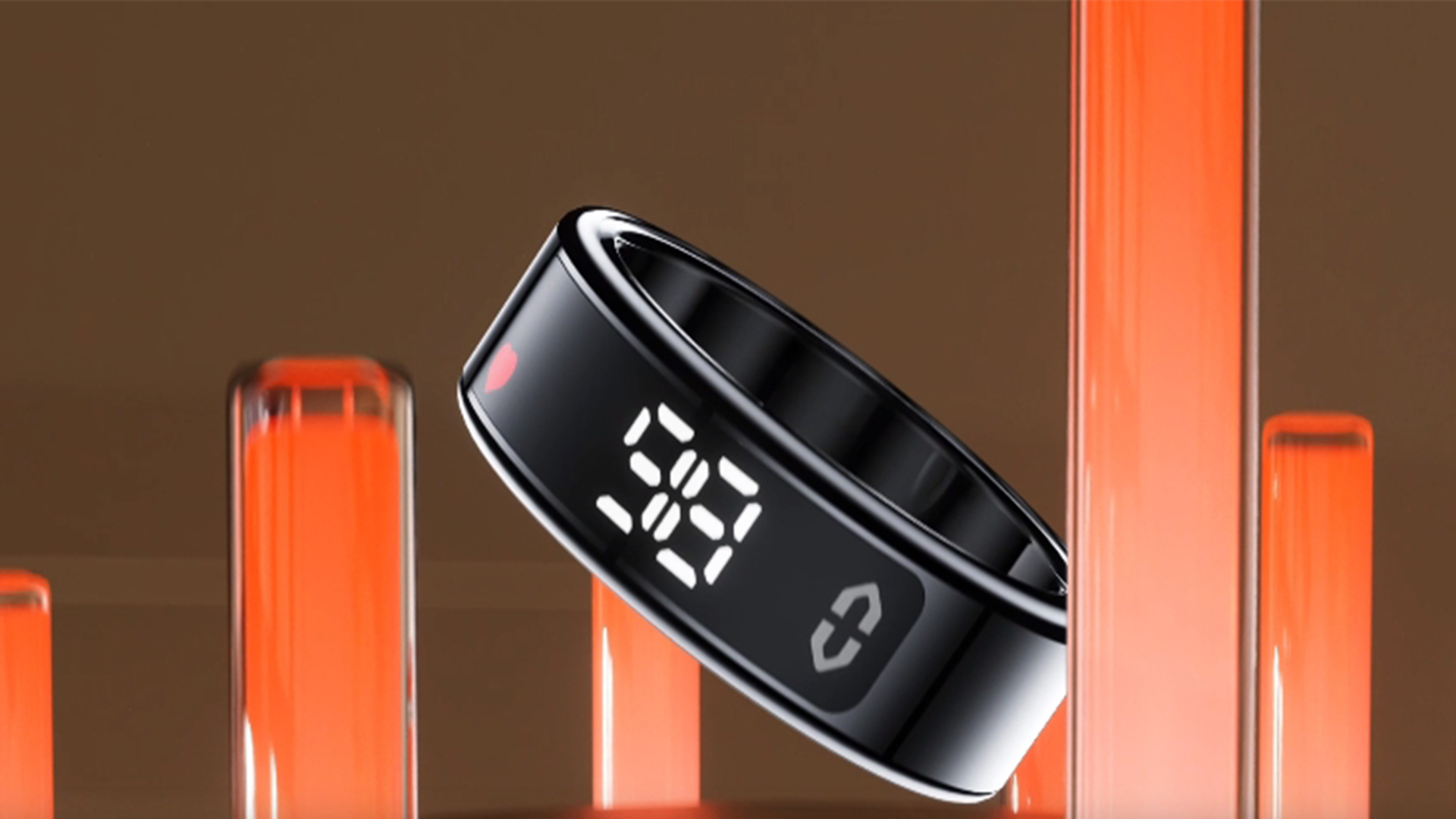 SMARTWATCH INTEGRATO ALEXA, fitness tracker, impermeabile IP68 per Android e iPhone EUR 104,92