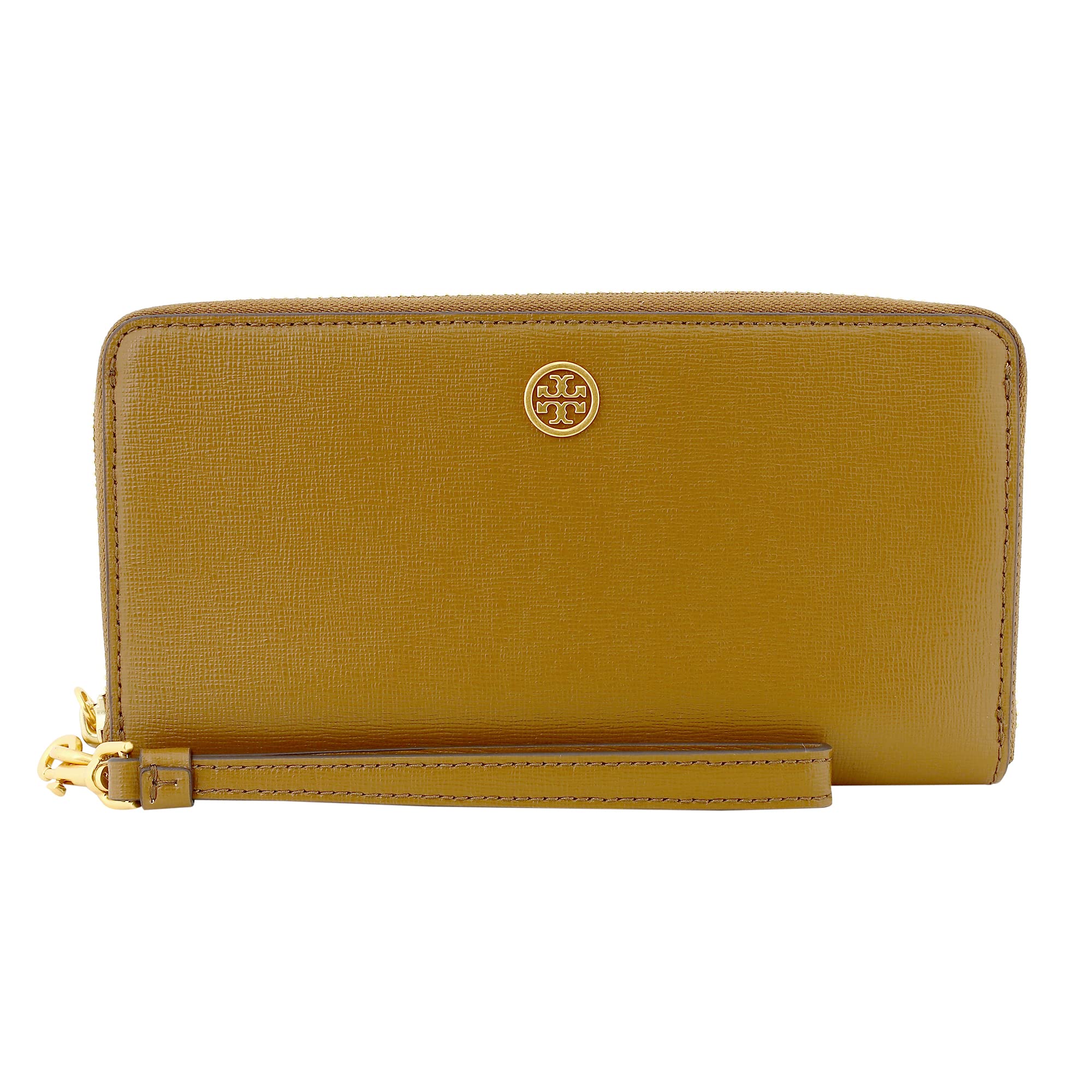 Toryburch長ザイフ 楽天市場】トリーバーチ TORY BURCH 財布 長財布 84066