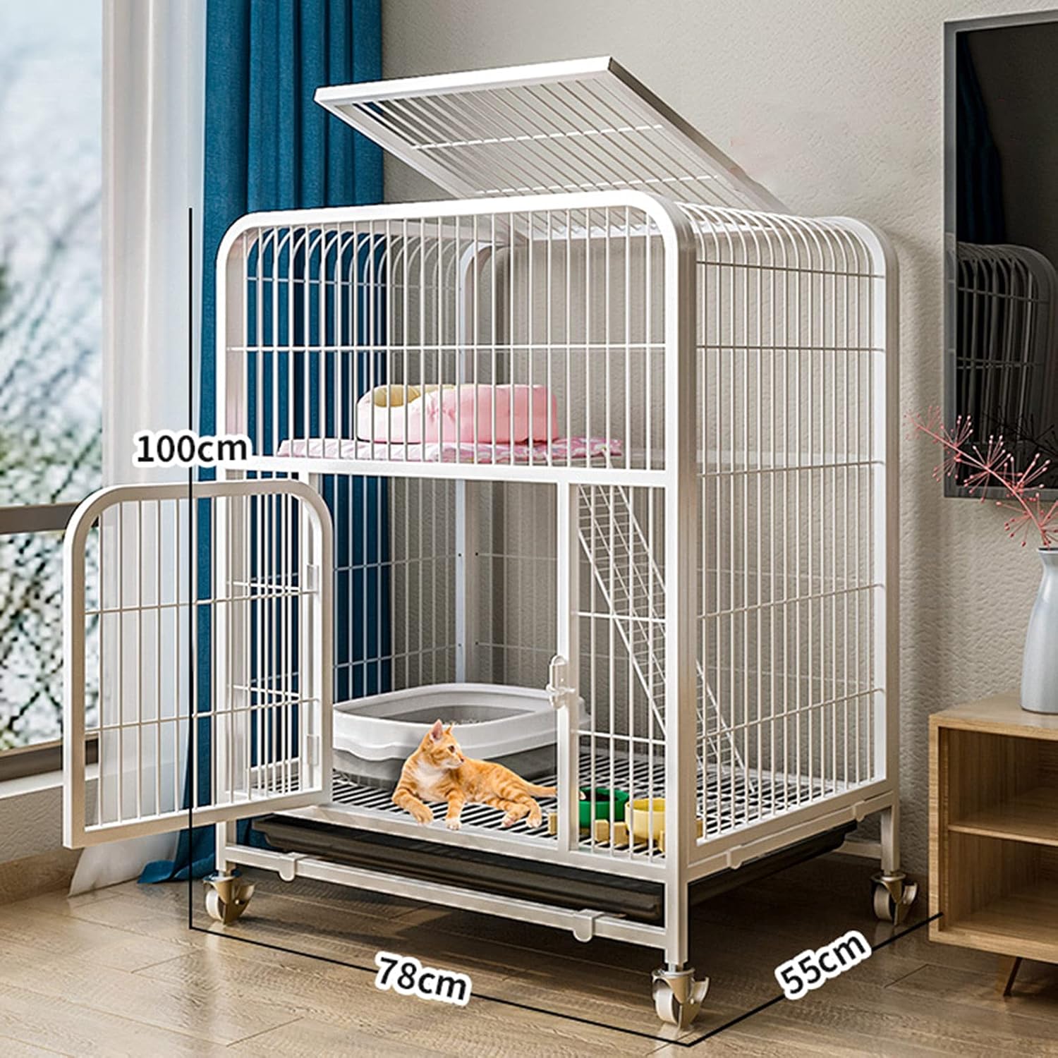 顔面偏差値高杉ちゃん様専用】サイン入り色紙