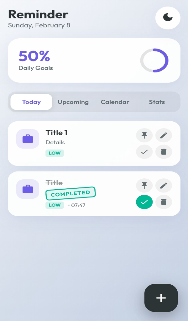 Easy Note And Expense Tracker - App on Amazon Appstore