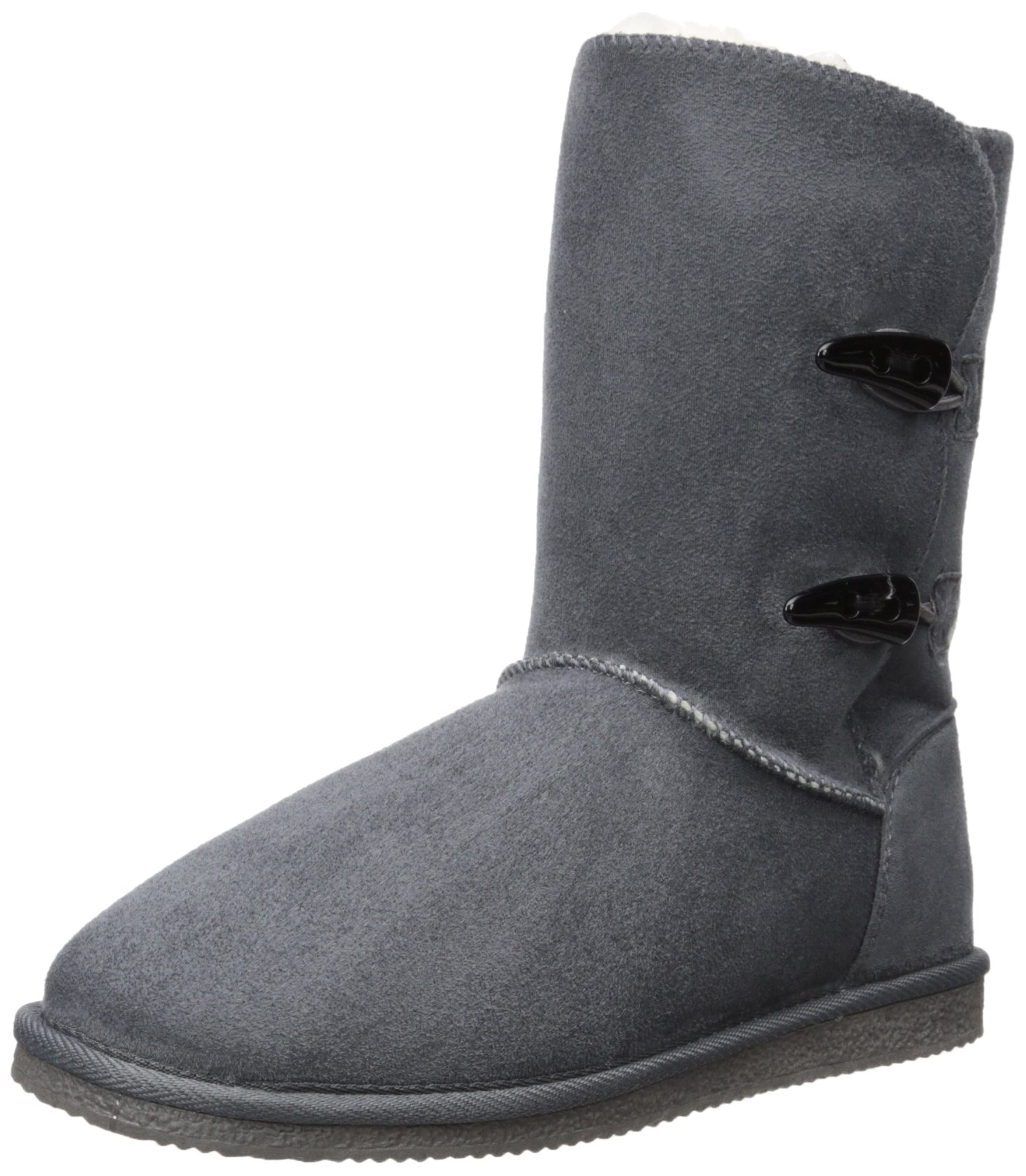 Willowbee Womens Sonia Boot Desertcart Seychelles