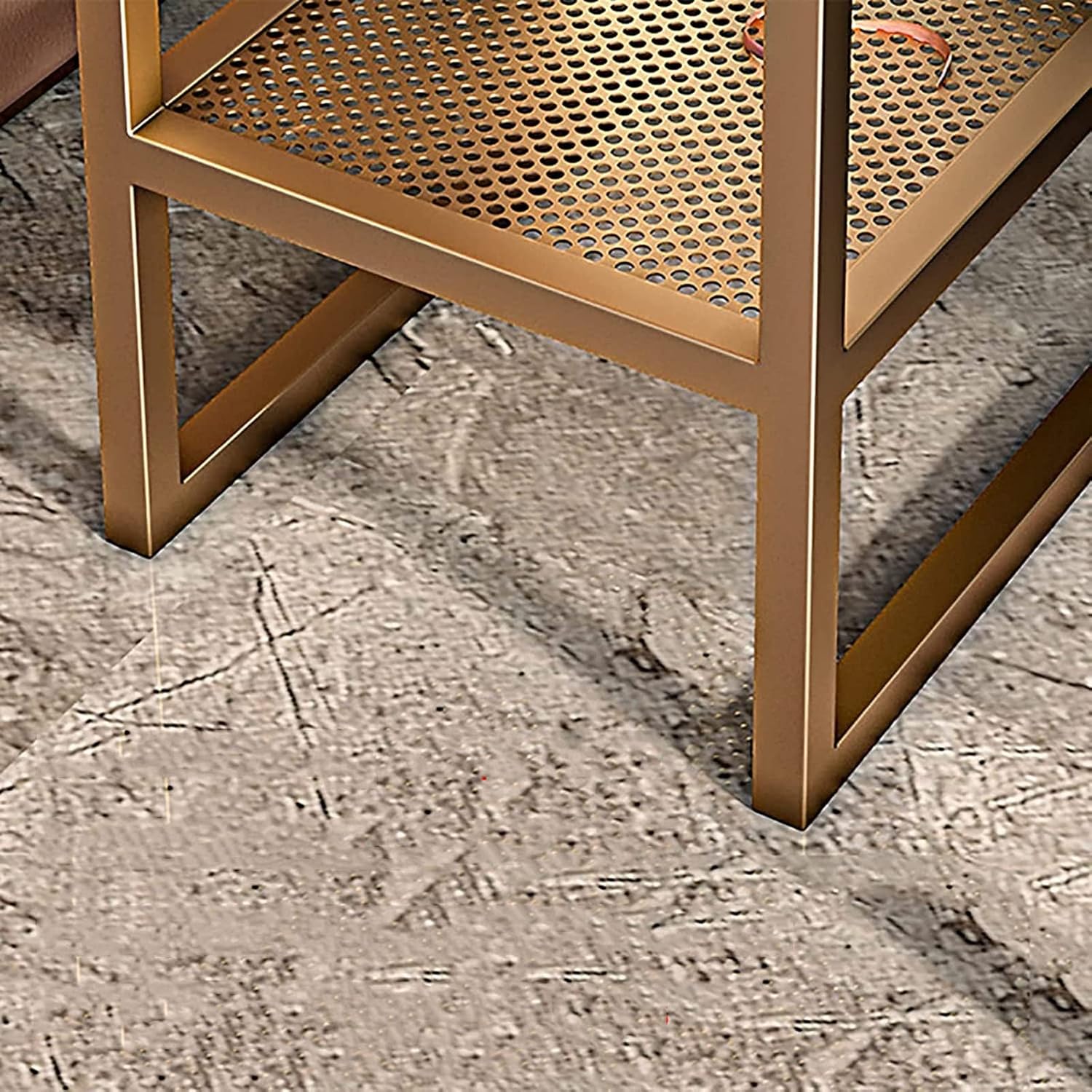 FIFA認定 ピエル・コッリーナ直筆サイン入り特大ポスター91cm特注額