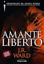 Amante liberto: 5