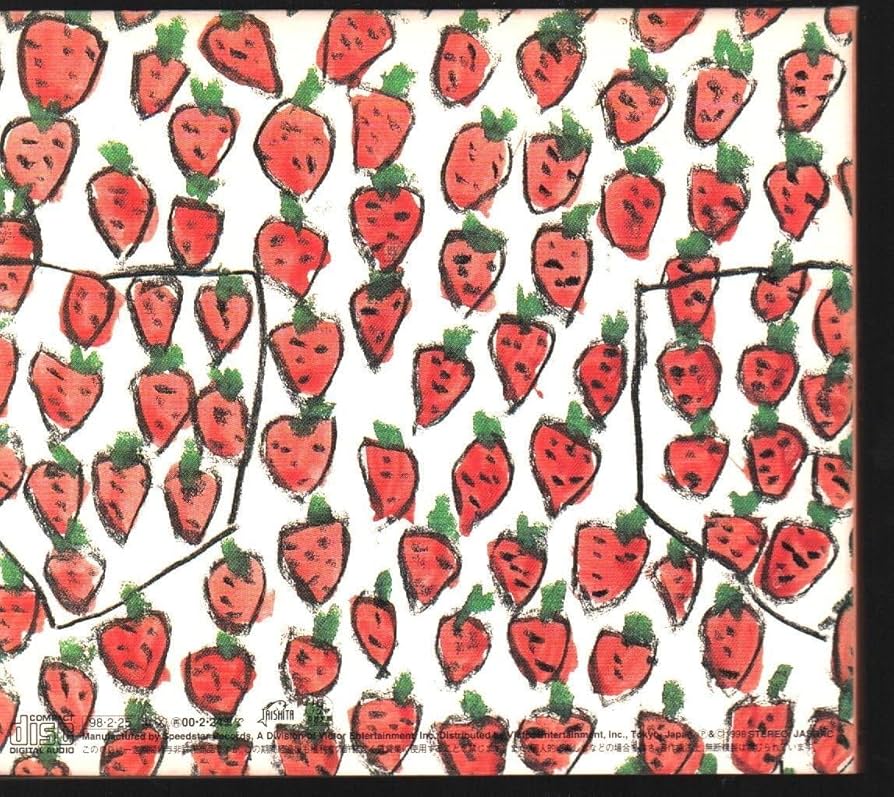 原由子　單曲全集　CD ベスト 41s+MST-wgL._SY200_QL15_.jpg