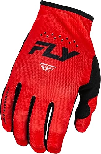 Miniatura 8 de Fly Racing Guantes Lite para adultos 2024