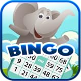 Prepare for new lucky daily bonuses while you play single bingo card saga models. Step-up and claim your fun bonuses while you rush 2 real casino bingo speed and win more coins / models, achieve high diamonds payouts and blast your entertainment to some total mania!