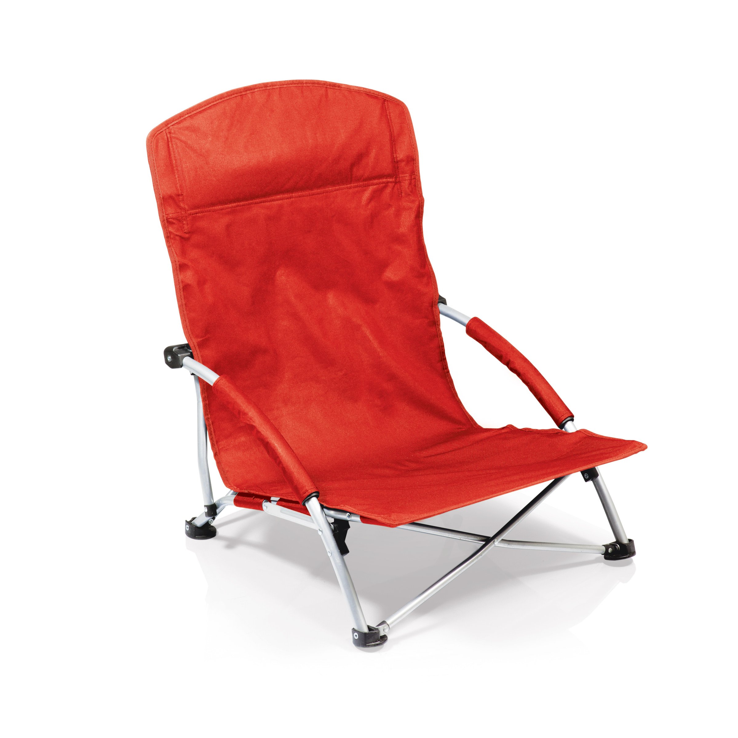 Rei Beach Chairs All Chairs