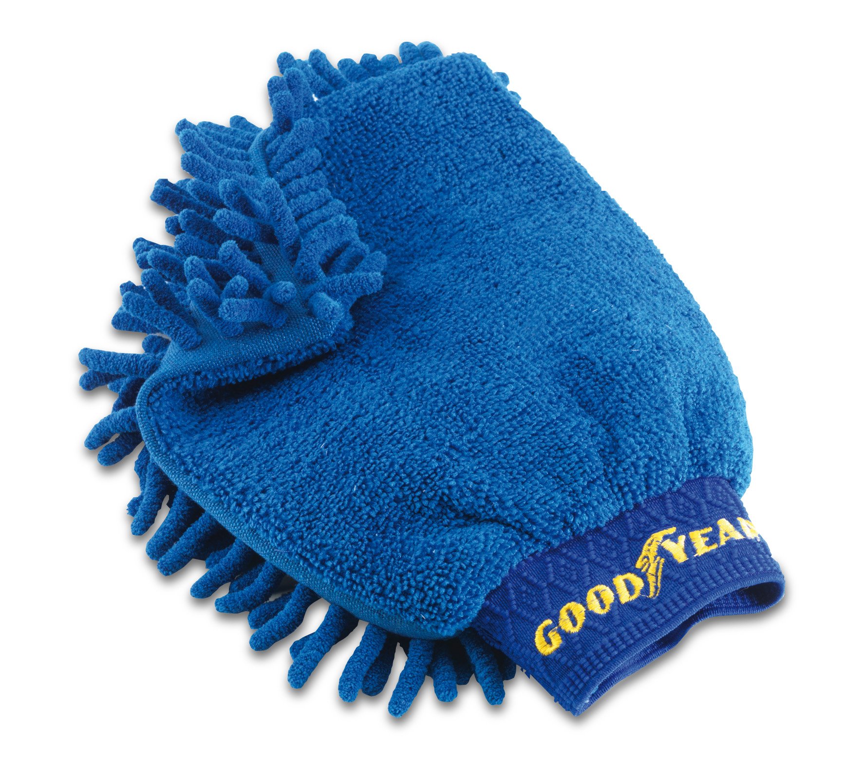 Good Year 77418 Microfibre Sponge