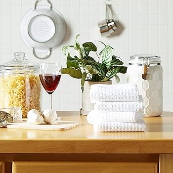 食器 domi Demy Collection | Ceramica Dolomite