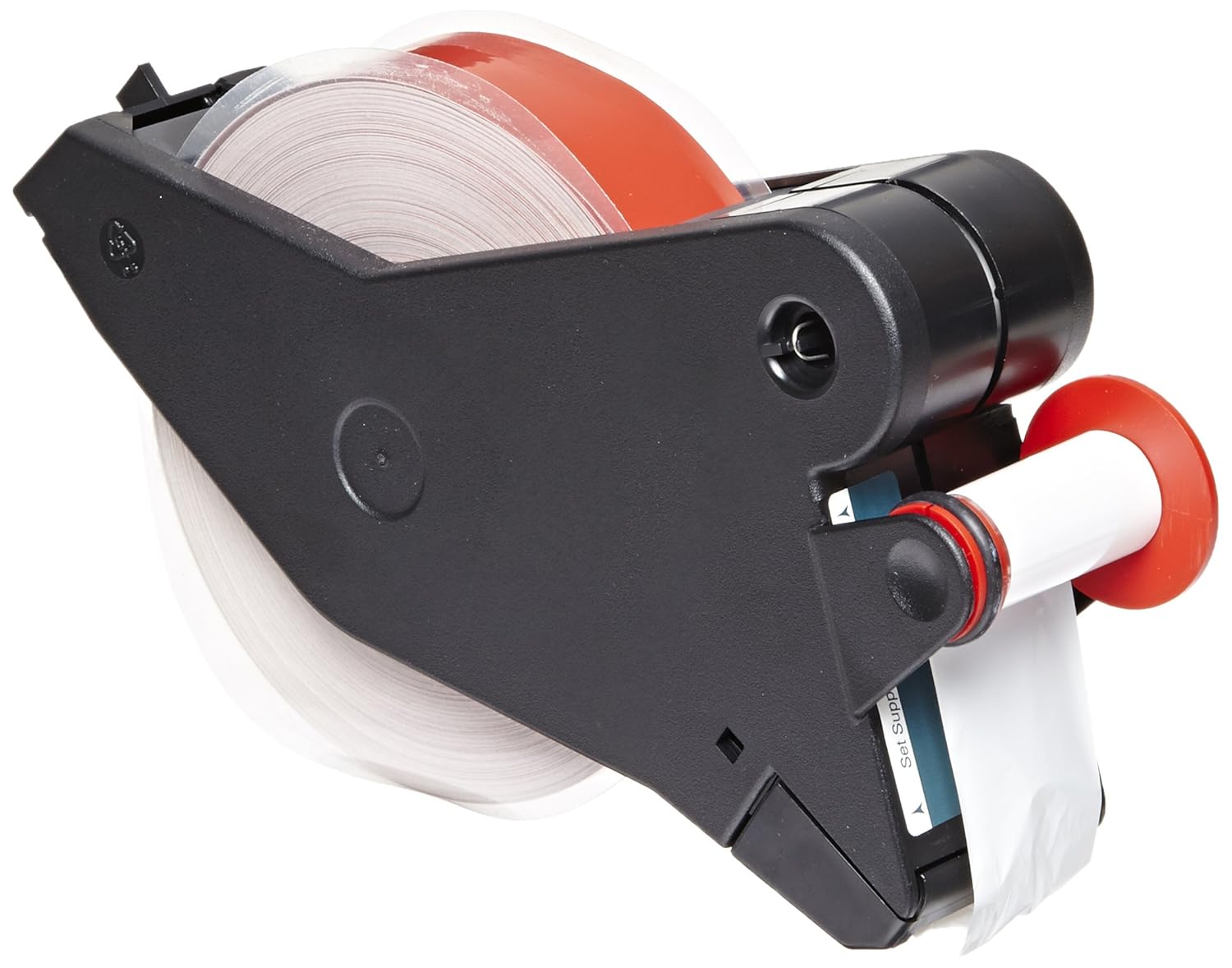 Brady 64339 Labelizer Plus and VersaPrinter 110' Length x 1.125" Width