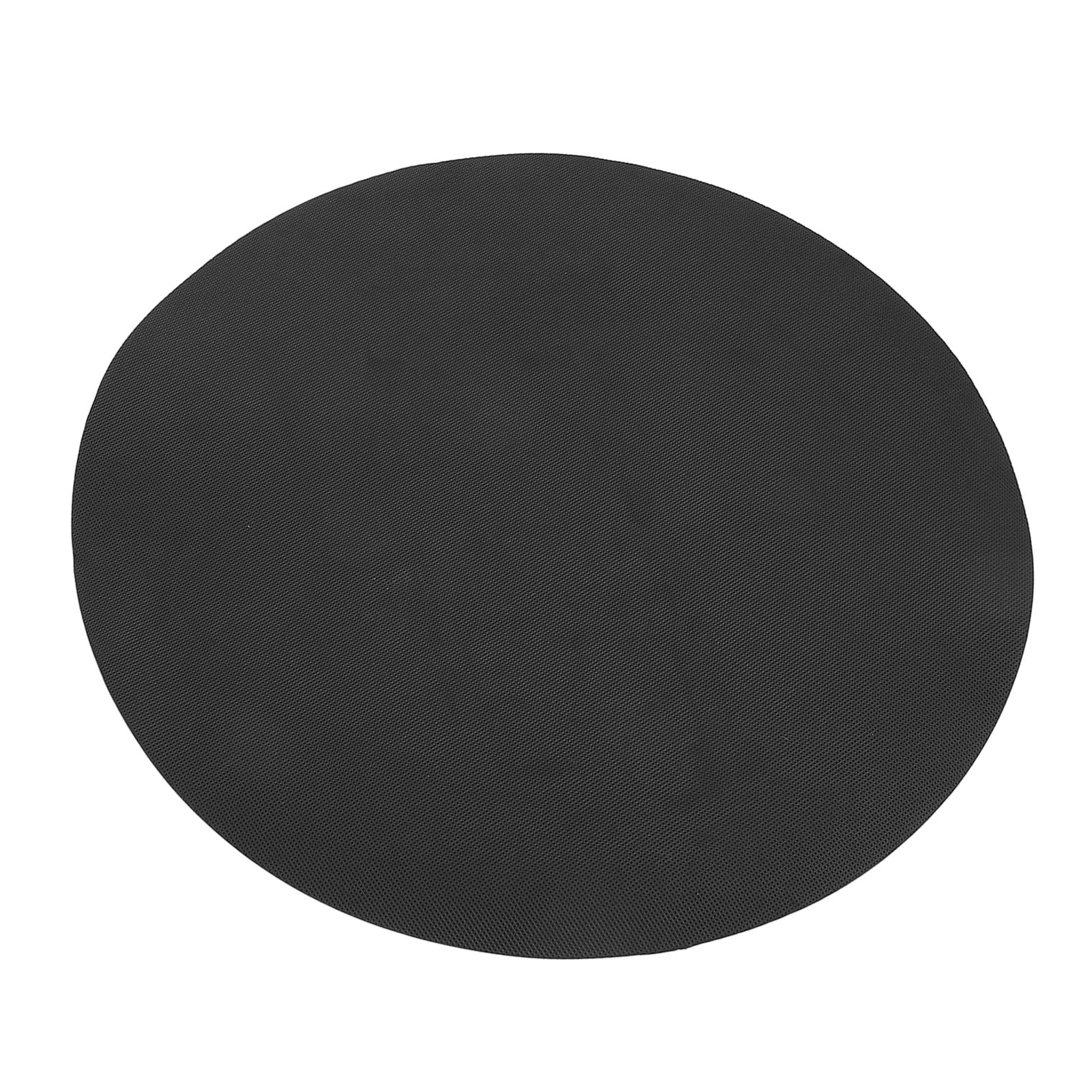 Jelquix Non Skid Round Furniture Pad, Recliner Pads Furniture Gripper Pad, EVA Non Slip Mat for Protecting Hardwood Floor Tile Floor, Ideal for Home