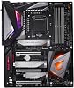 Gigabyte Z390 AORUS MASTER Newcomer in the range, Mainboards Gigabyte Z390 Aorus Master, Intel Z390 - Sockel 1151 Black