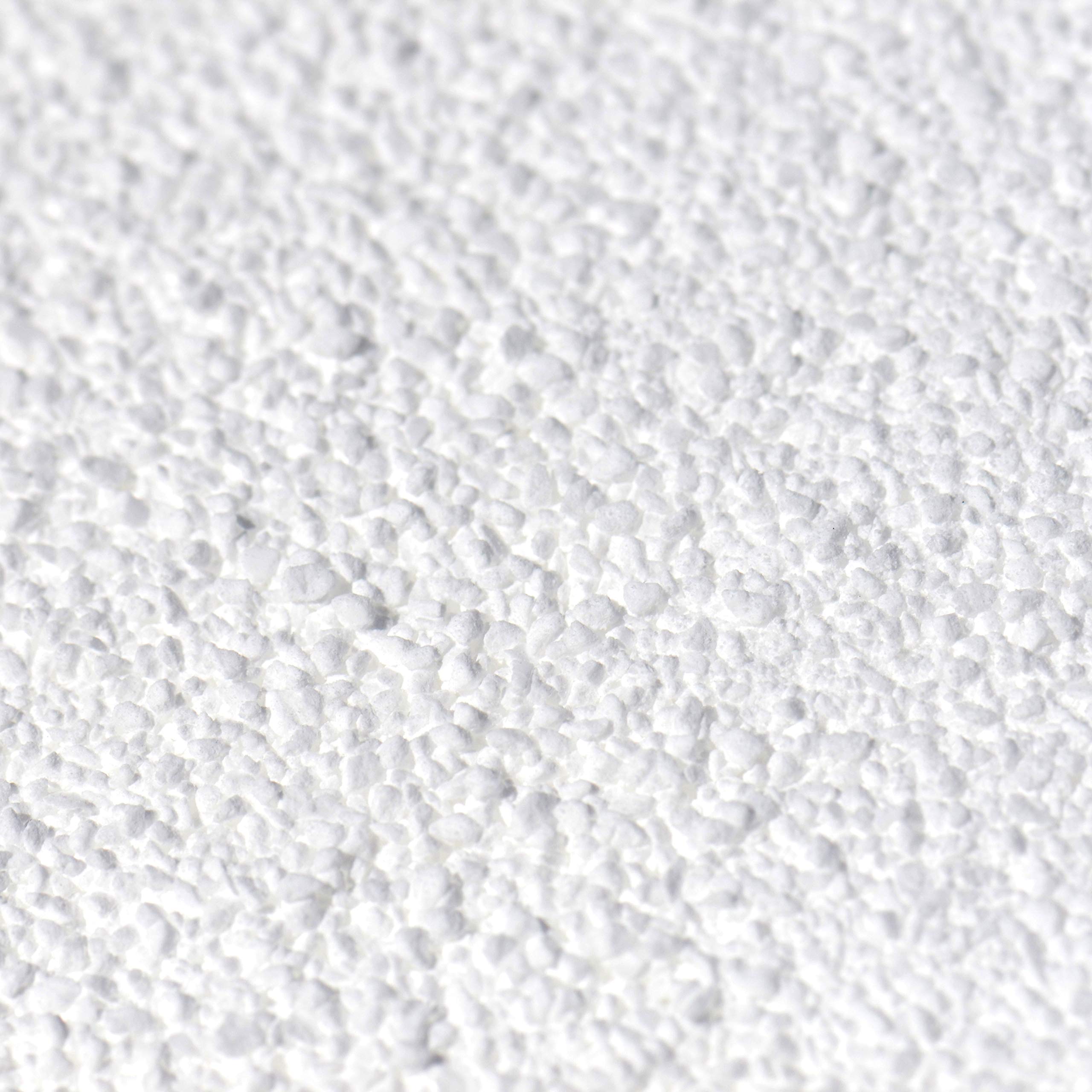 Bayrol Alca-Plus 5 kg - Granulat zur Korrektur eines instabilen pH-Wertes aufgrund niedriger Alkalinität - stabilisiert pH-Wert Weiss
