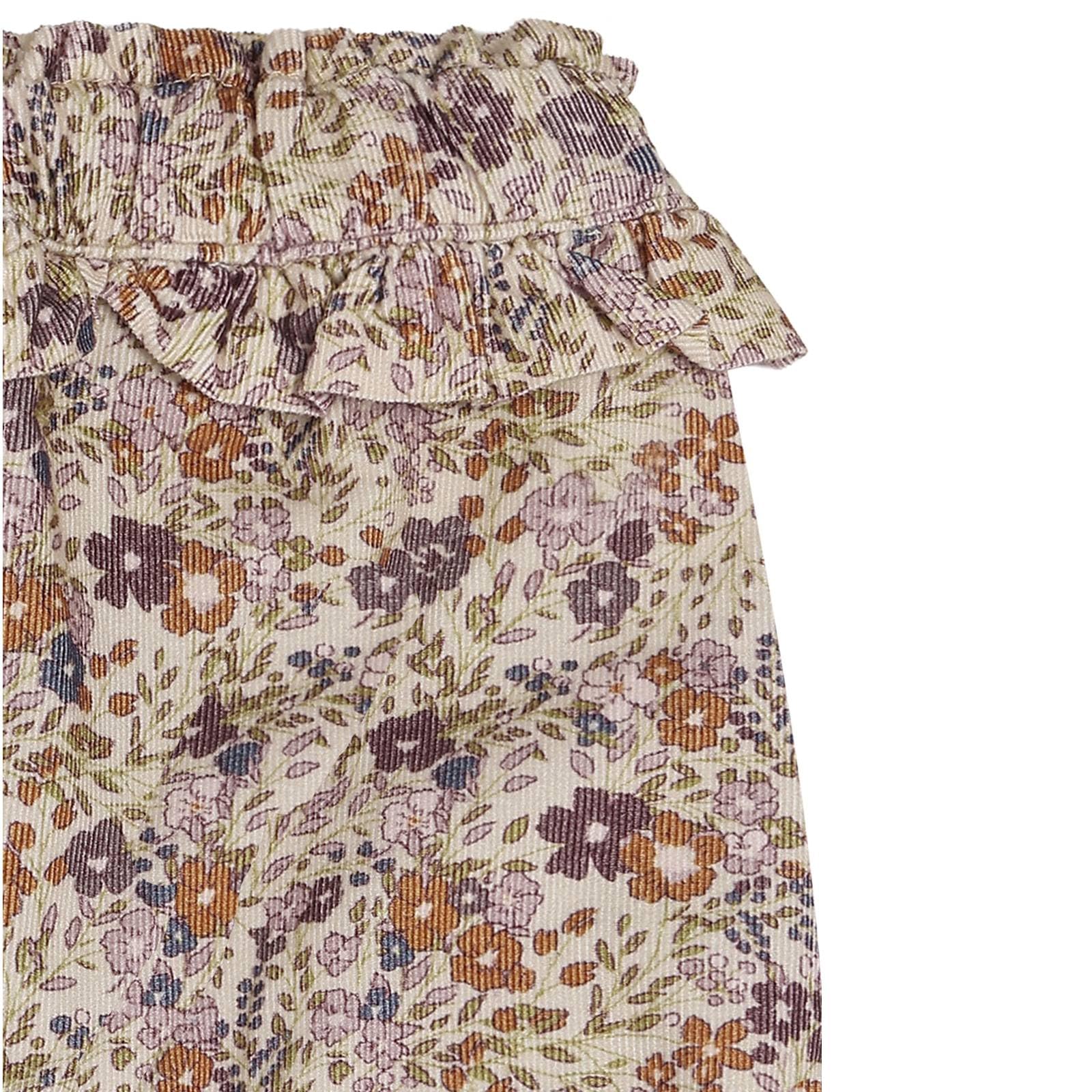 Hust and Claire Baby Mädchen Cordhose Trine