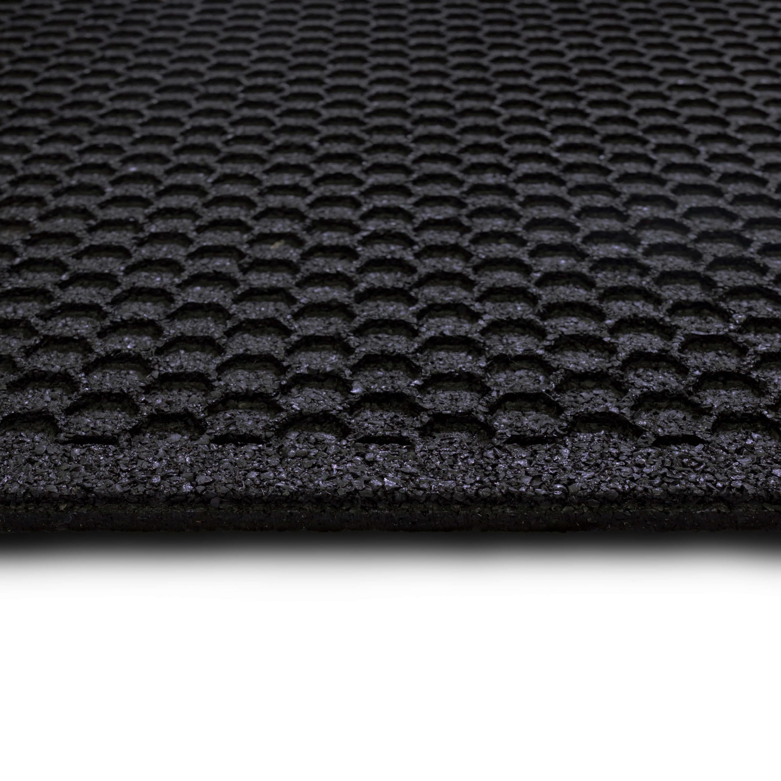 その他 mat 22-5152463-19181555-STD-00.jpg