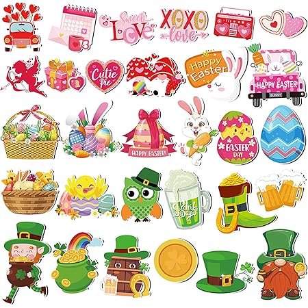 Set de 9 magnets Vespa legend - Idées cadeau/Magnets