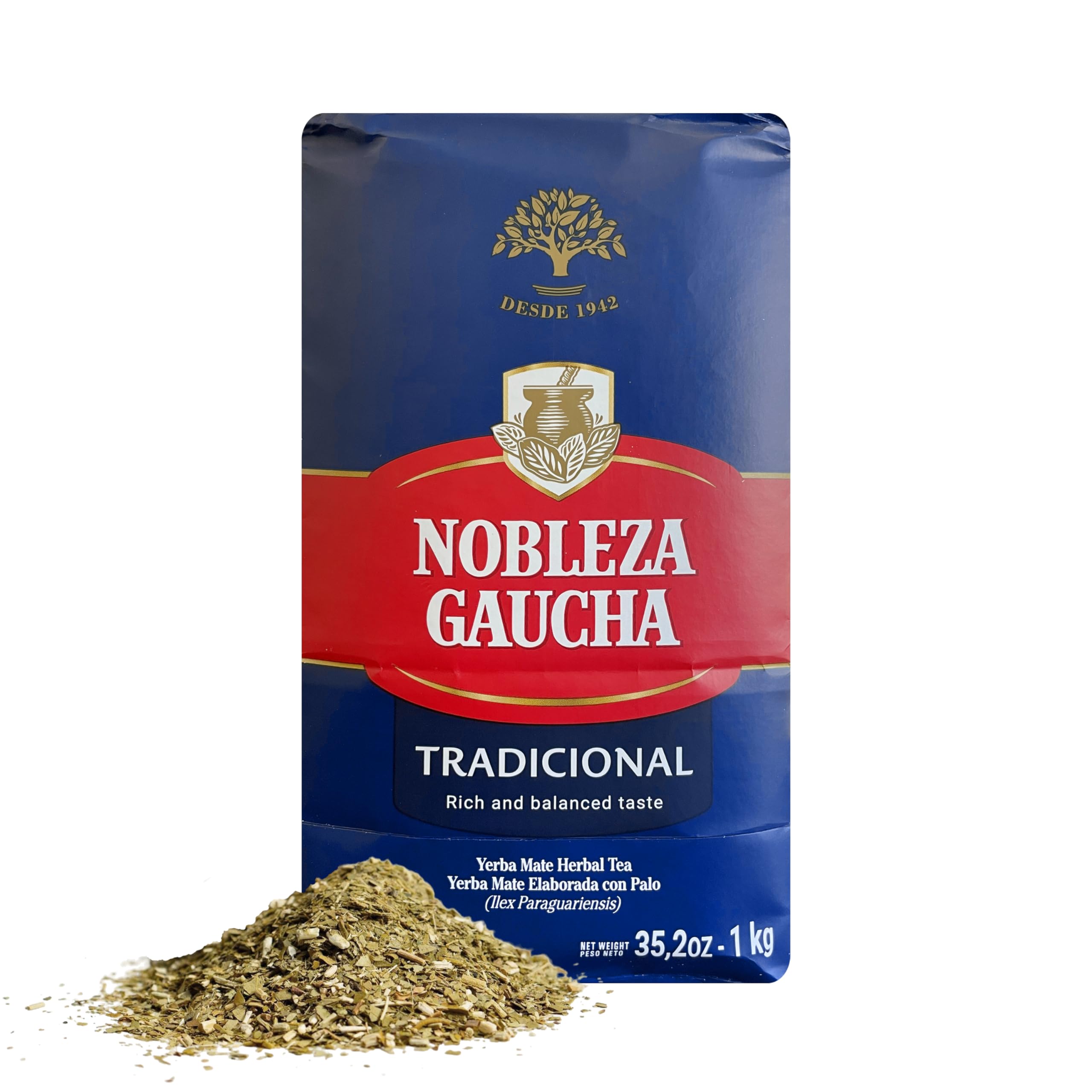 nobleza tobacco Weekend essentials: Cigar, ., ., ., ., #Nobleza, #NoblezaCigars, #CigarLife, #CigarLifestyle, #CigarAficionado, #CigarCulture, #PremiumCigars, #LuxuryCigars, #handrolled | Nobleza Nobleza Archives | Havana House