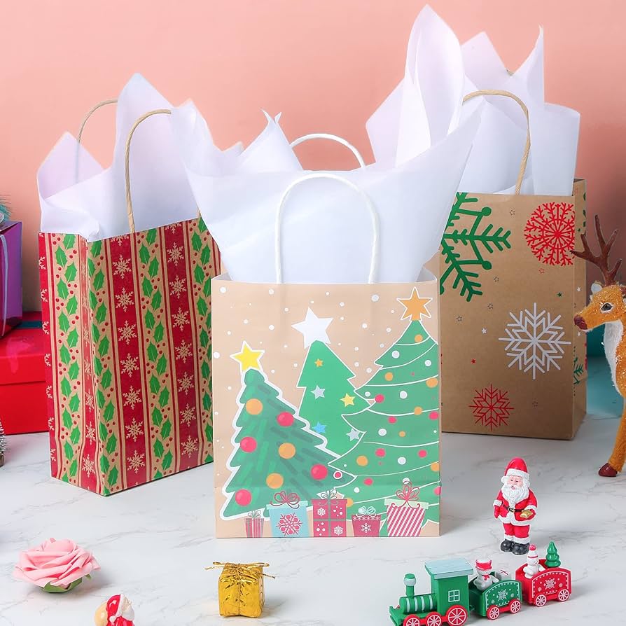 ティッシュアート Amazon.co.jp: 無酸性アーカイブティッシュペーパー 250枚 30 x