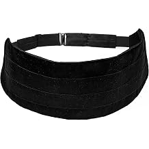 ACCESSORY   US   M