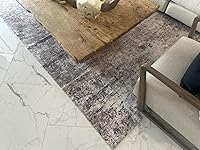 Review Image by Katie B. Katie B.