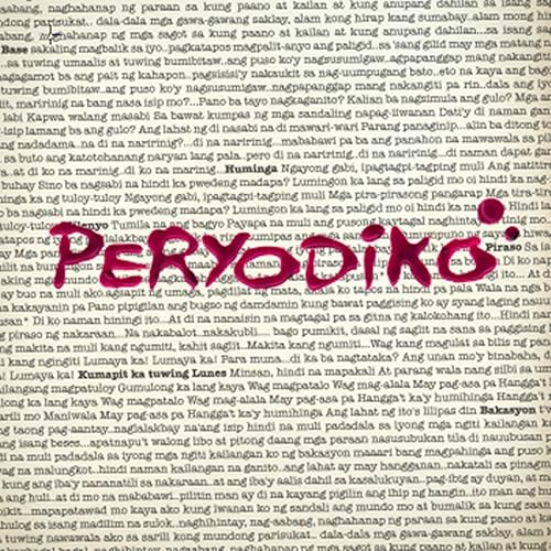 peryodiko agawan base mp3 peryodiko agawan base mp3