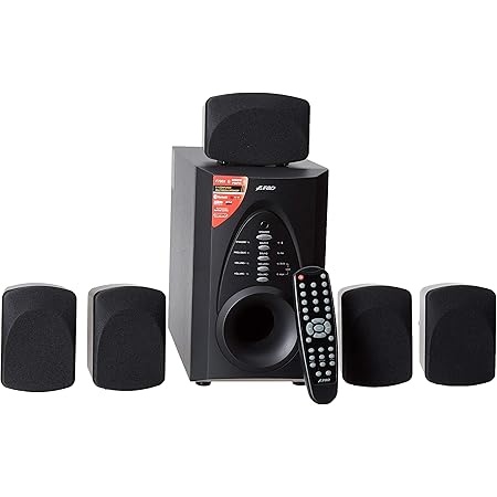 Certified Refurbished F D 5 1 Channel 700x Speaker Black Price Buy Certified Refurbished F D 5 1 Channel 700x Speaker Black Online In India Amazon In Certified Refurbished F D 5 1 Channel 700x Speaker Black Price Buy Certified Refurbished F D 5 1 Channel 700x Speaker Black Online In India Amazon In