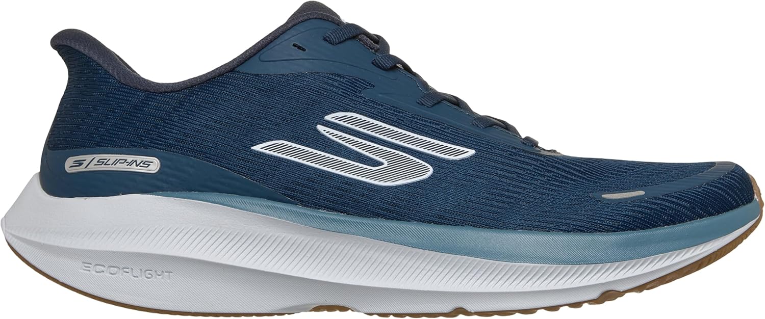 Skechers Mens Skx Aero Pulse