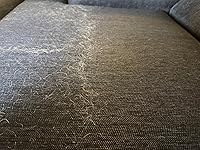 Review Image by Samantha Jorgensen Samantha Jorgensen