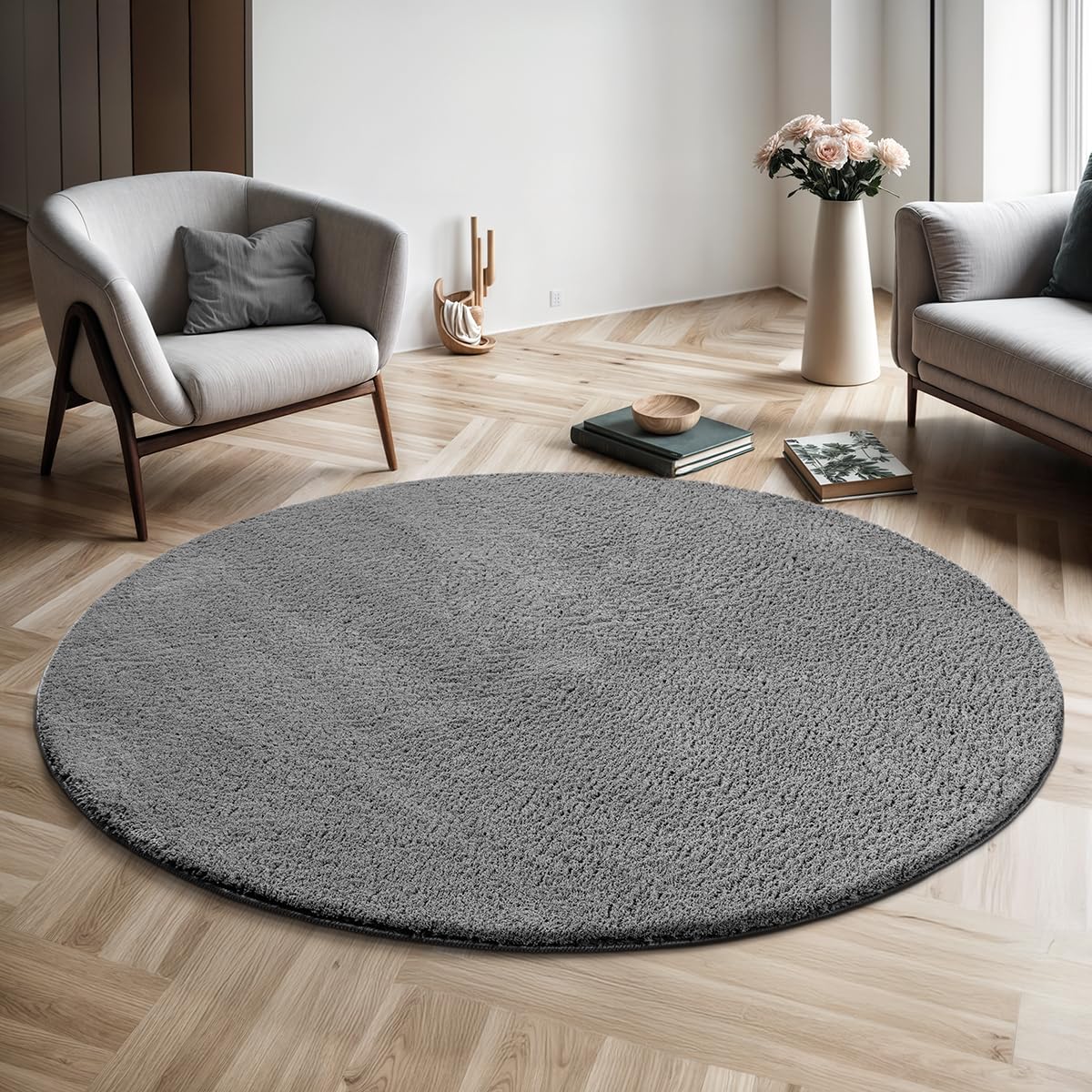 the carpet Loft_Parent_DE_new140325