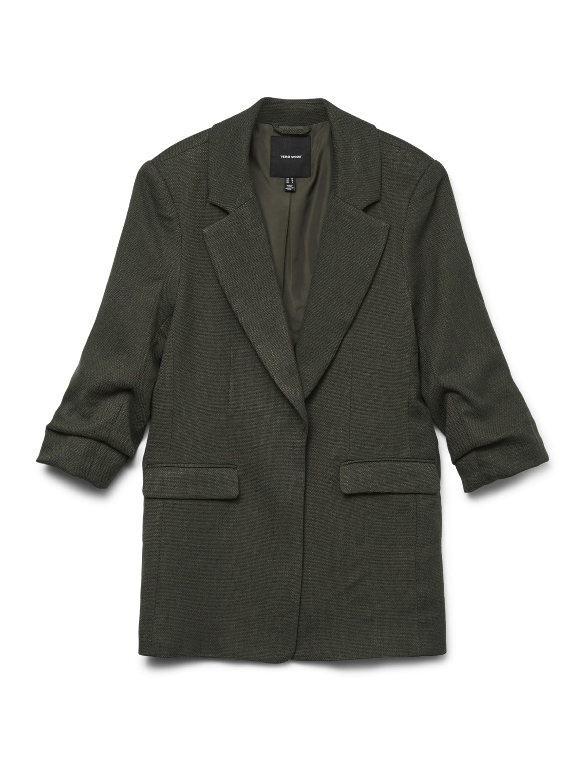 Mode von Vero Moda