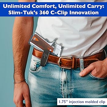 実物 RAVEN コンシールメント M&P-9用 Raven Concealmentの商品一覧 | TAC ELEMENT(タック・エレメント)