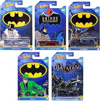 5- バットマン 81xMMucBjYL._AC_UF350,